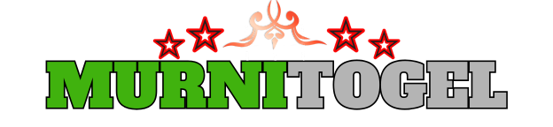 Murnitogel